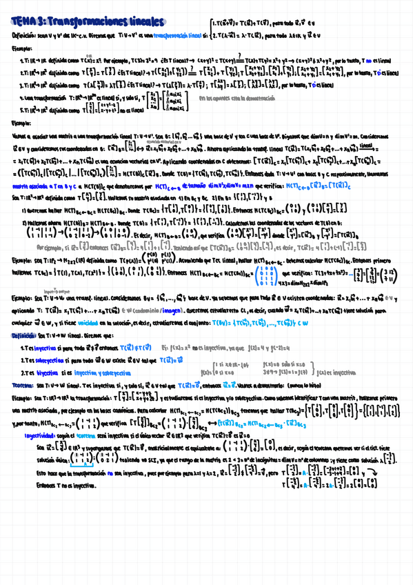 Miniatura del documento TEMA-3-TRANSFORMACIONES-LINEALES.pdf