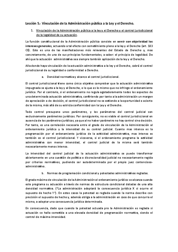 Miniatura del documento Tema-5.-Control-judicial-de-la-Administracion.pdf