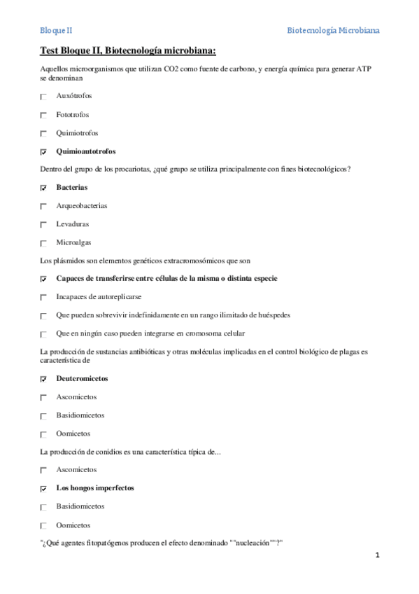 Miniatura del documento Test BLOQUE II B M.pdf