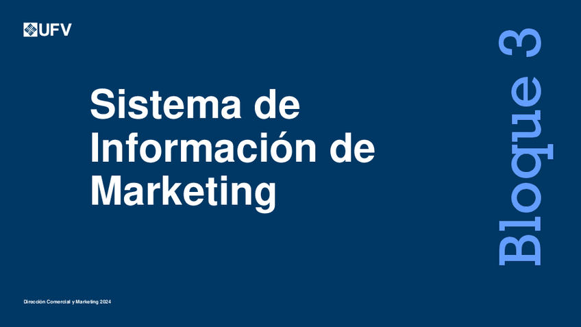 Miniatura del documento Trabajo-Bloque-3.pdf