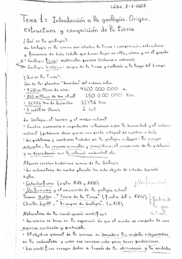 Miniatura del documento ApuntesTema1.pdf