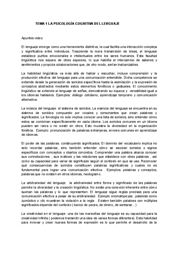 Miniatura del documento TEMA-1-APUNTES.pdf