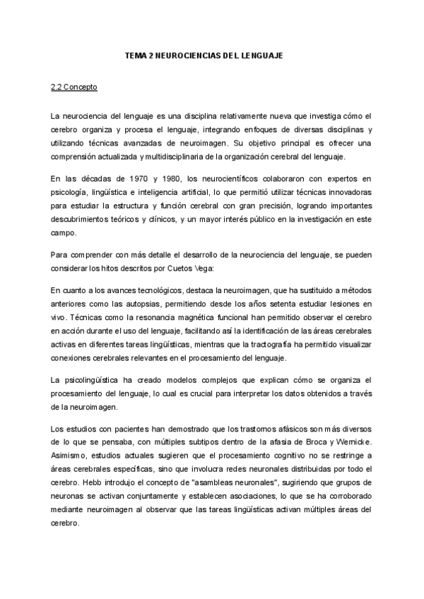 Miniatura del documento APUNTES-TEMA-2.pdf