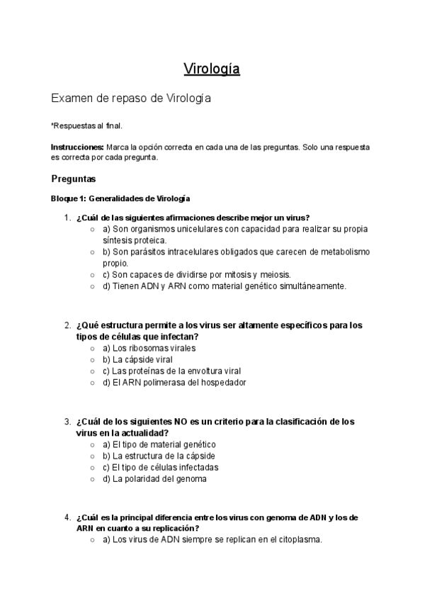 Miniatura del documento Virologia.pdf
