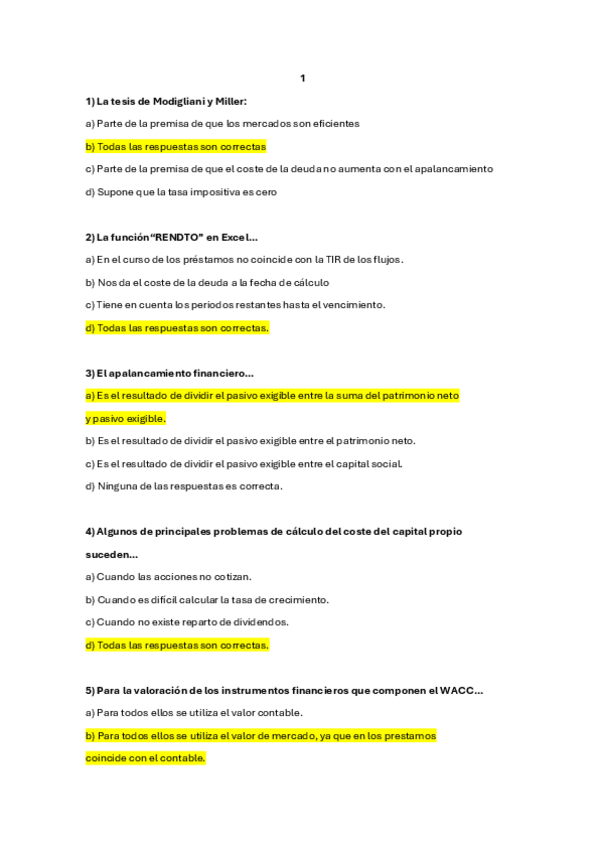 Miniatura del documento test-tema-5.pdf
