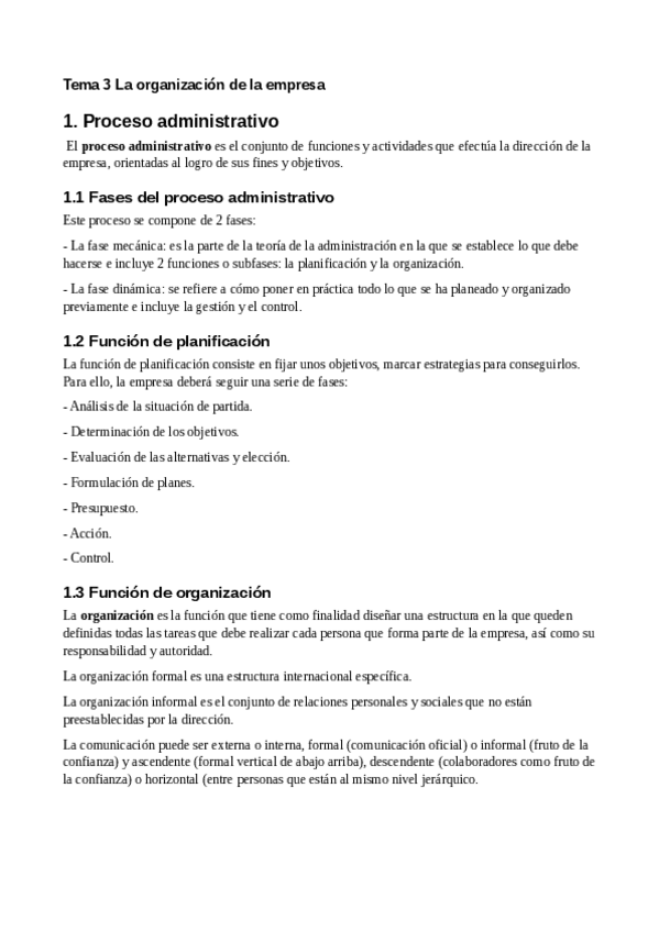 Miniatura del documento tema-3-la-organizacion-de-la-empresa.pdf