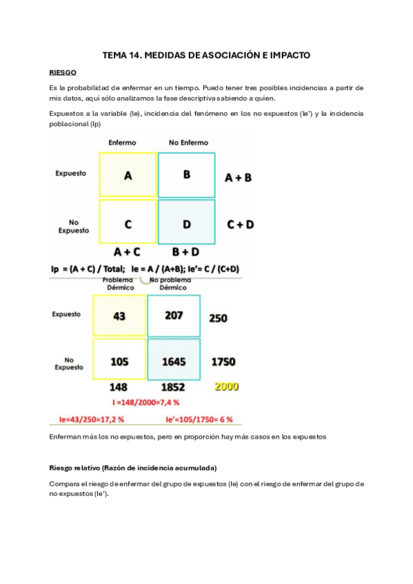 Miniatura del documento TEMA-14.pdf