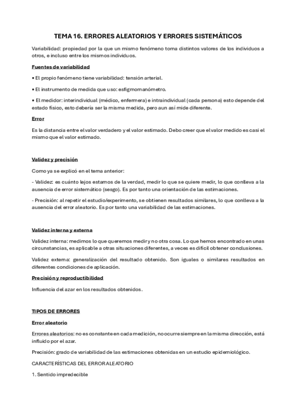 Miniatura del documento TEMA-16.pdf