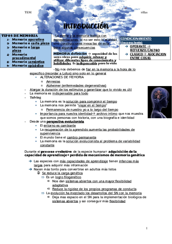 Miniatura del documento introduccion.pdf