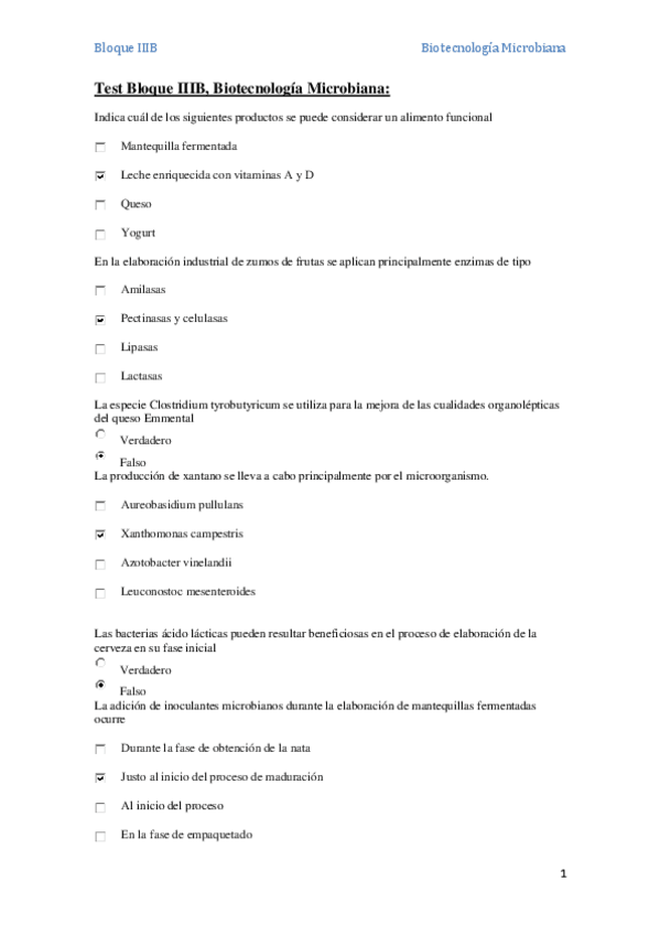 Miniatura del documento Test Bloque IIIB.pdf