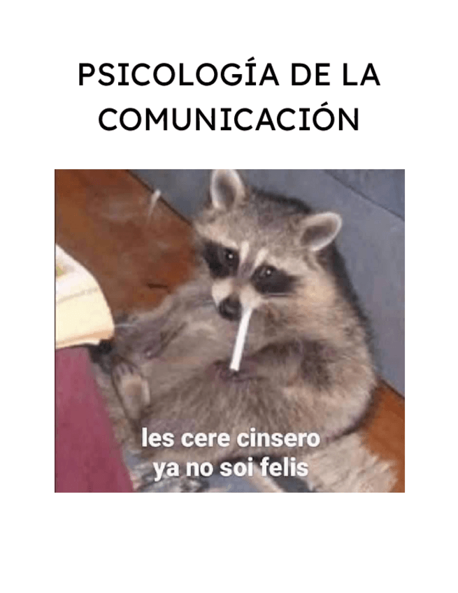 Miniatura del documento Psicologia-Temas-primer-parcial.pdf