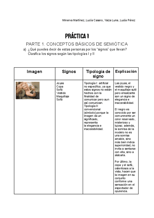 Miniatura del documento practica-1-semiotica.pdf