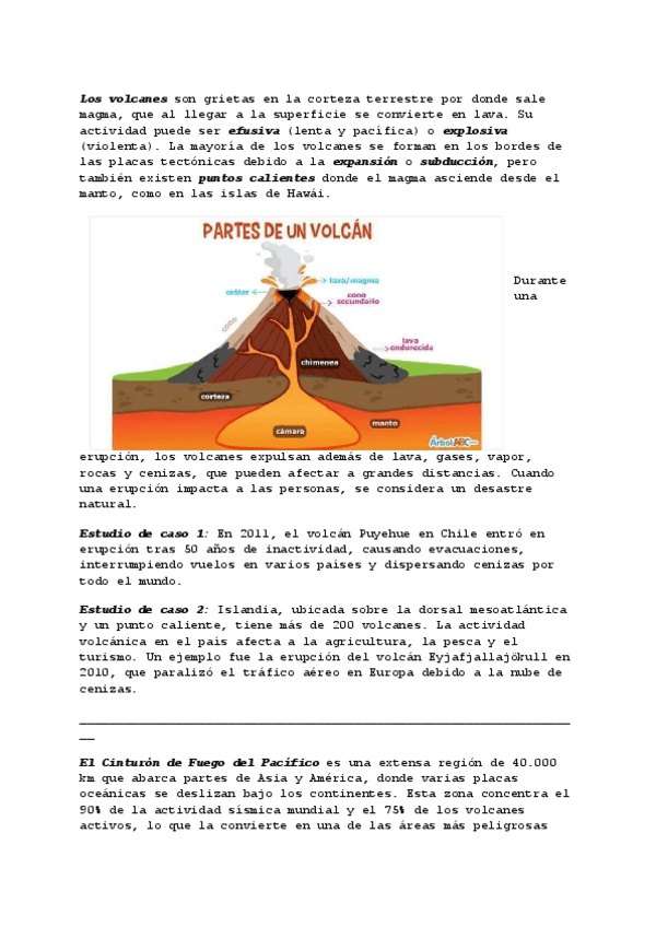 Miniatura del documento Final-Geo-2.pdf