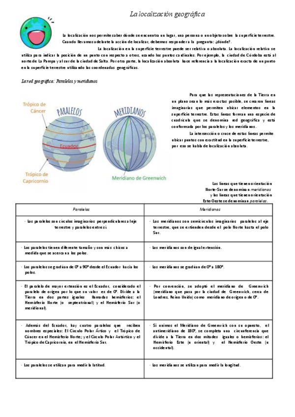 Miniatura del documento Geografia-Trabajo-Practico-N2-1.pdf