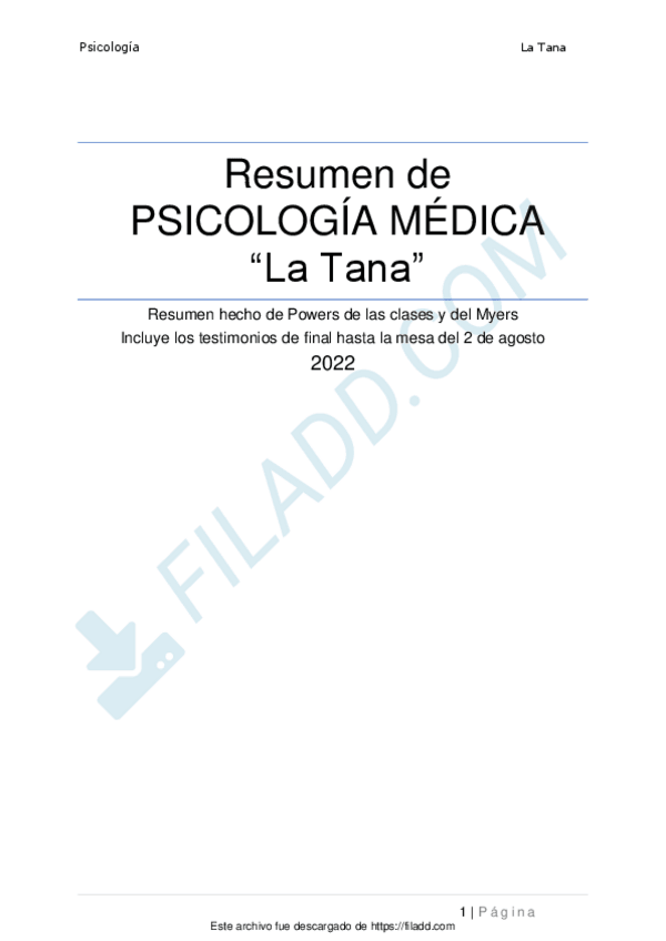 Miniatura del documento Resumen-Final-Psicologia-La-Tana.pdf