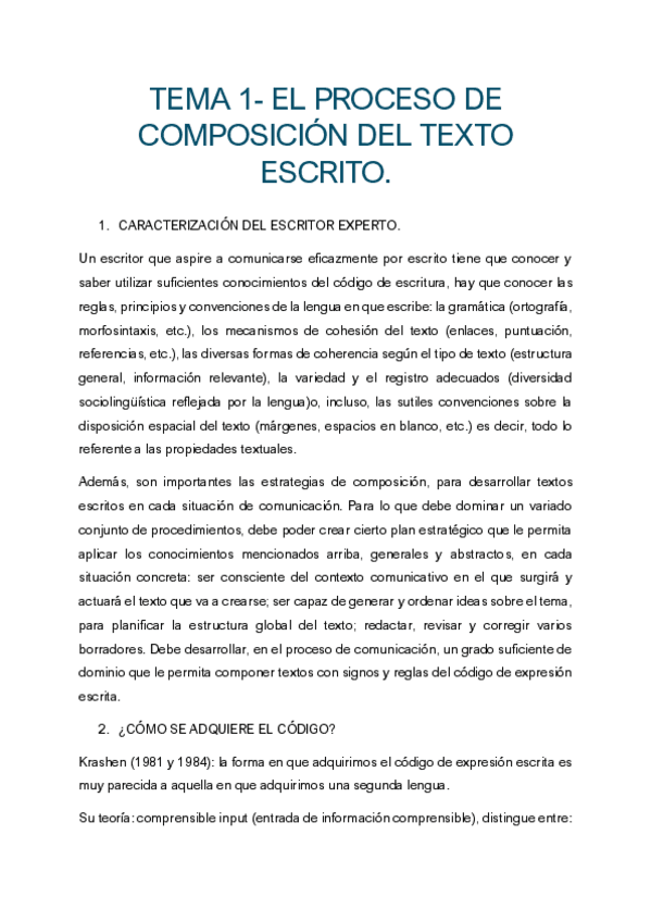 Miniatura del documento TEMA-1-CC.pdf