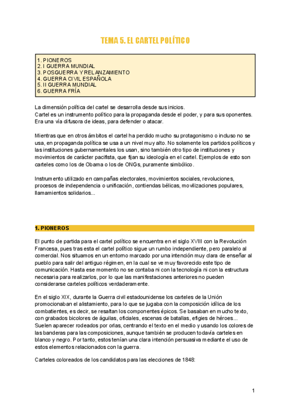 Miniatura del documento TEMA-5.pdf
