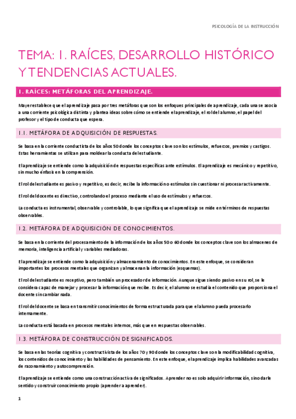 Miniatura del documento Tema-1.pdf