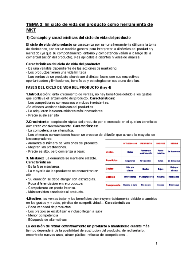 Miniatura del documento TEMA 3 COMPLETO RESUMIDO GPP..pdf