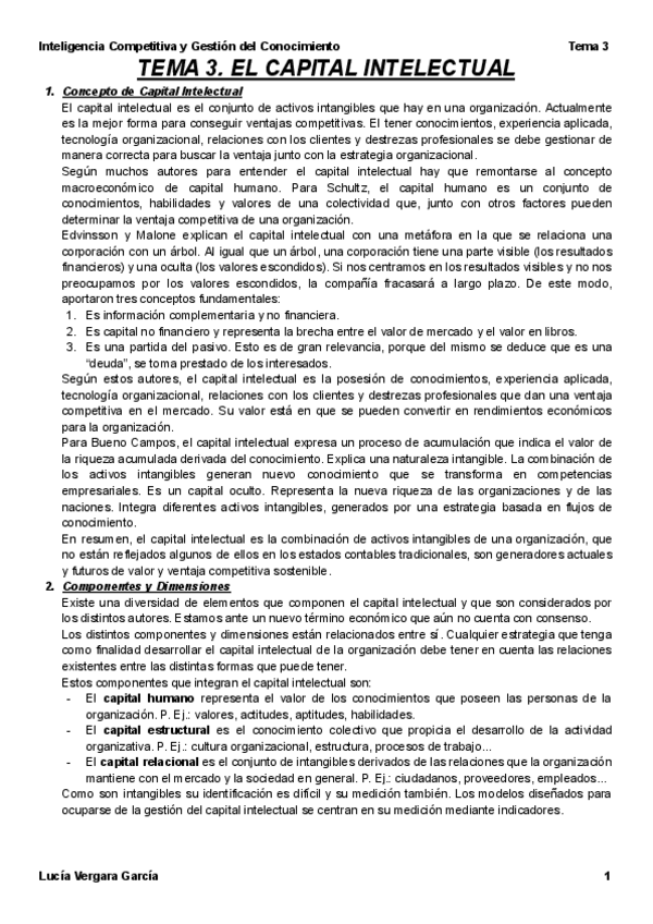 Miniatura del documento Tema-3-Inteligencia.pdf