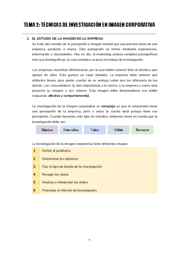 Miniatura del documento TEMA-2-TECNICAS-DE-INVESTIGACION-EN-IMAGEN-CORPORATIVA.pdf