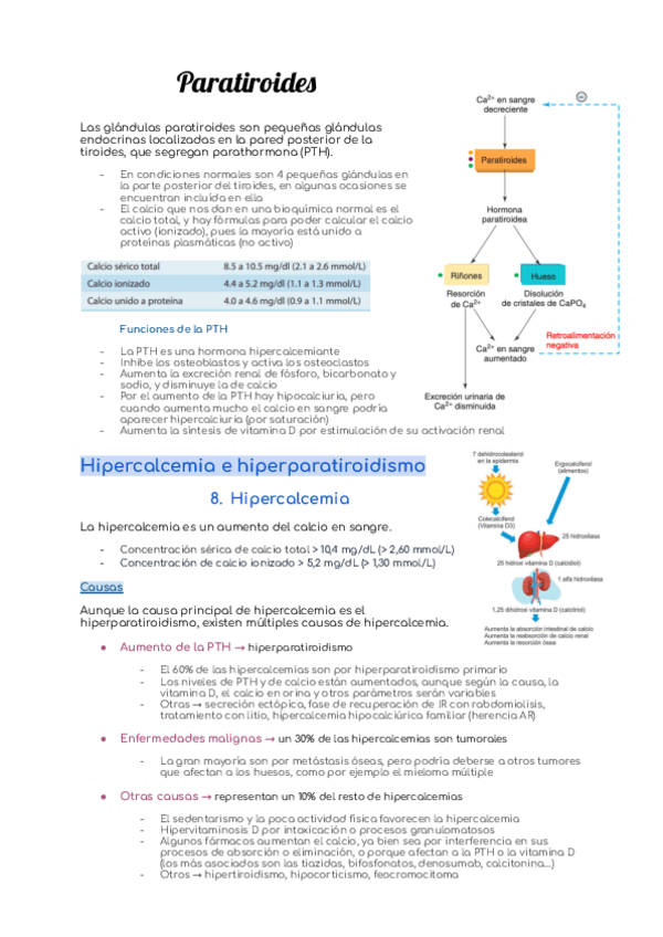 Miniatura del documento Paratiroides.pdf