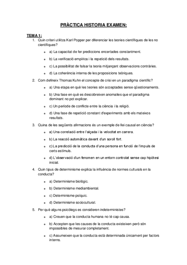 Miniatura del documento preguntes tipo test (parcial 1).pdf
