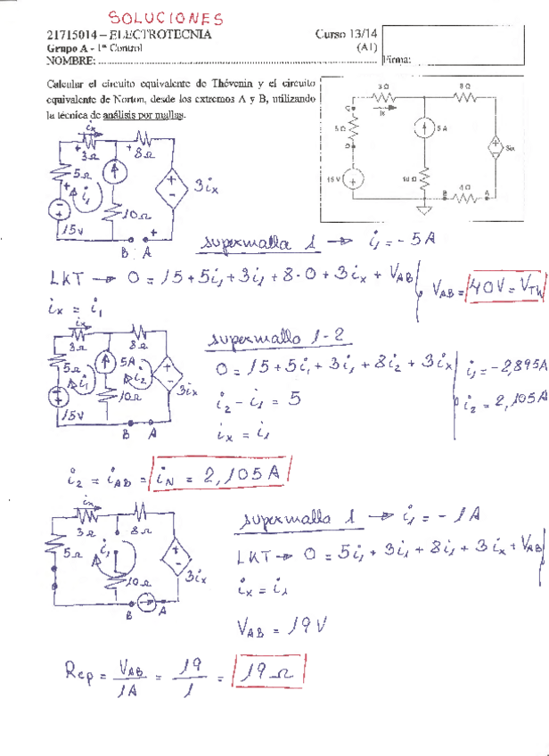 Miniatura del documento 1314.ET.Control.01.A.Soluciones.pdf