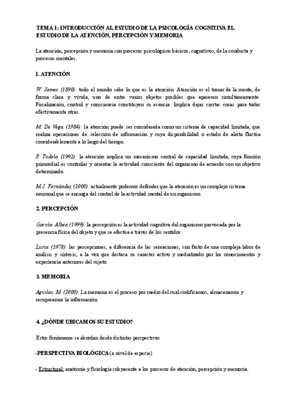 Miniatura del documento Tema-1.pdf