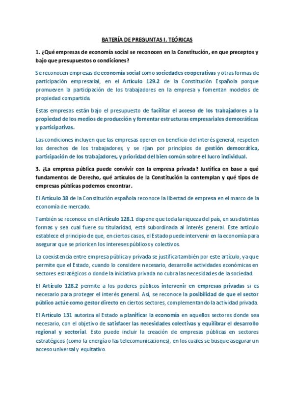 Miniatura del documento BATERIAS-DE-PREGUNTAS-DERECHO-MERCANTIL-INCLUYE-1-5-2024.pdf