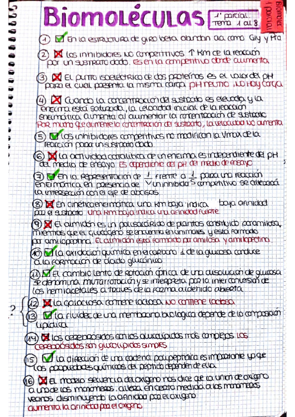 Miniatura del documento Documento.pdf