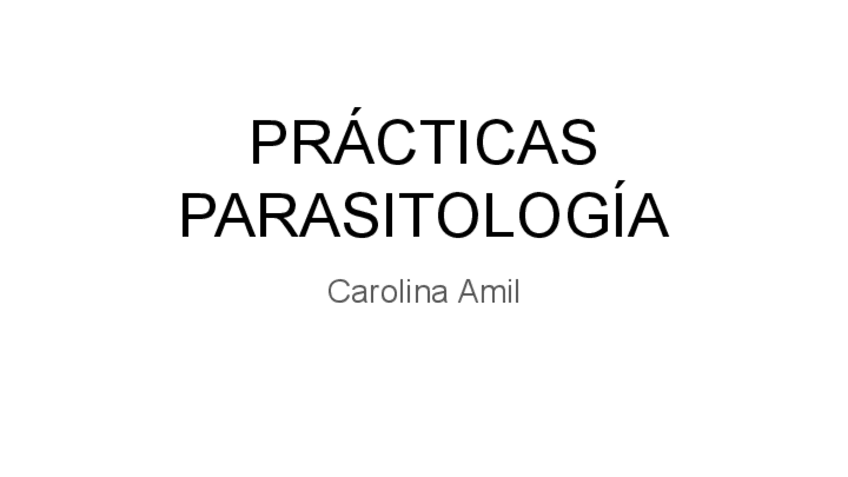 Miniatura del documento Practicas-parasito-Fotos.pdf