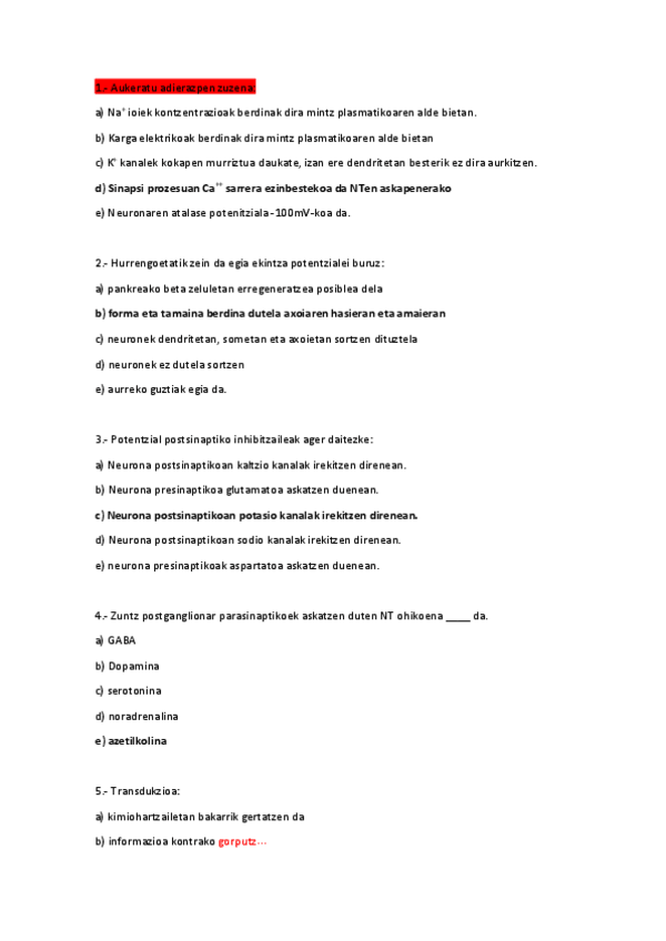 Miniatura del documento Fisio-Azterketa-II.pdf