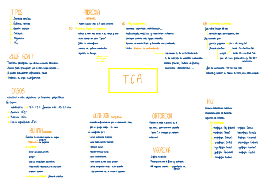 Miniatura del documento mapas-TCA.pdf