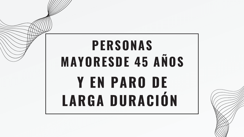 Miniatura del documento Colectivo-personas-mayores-de-45-anos.pdf