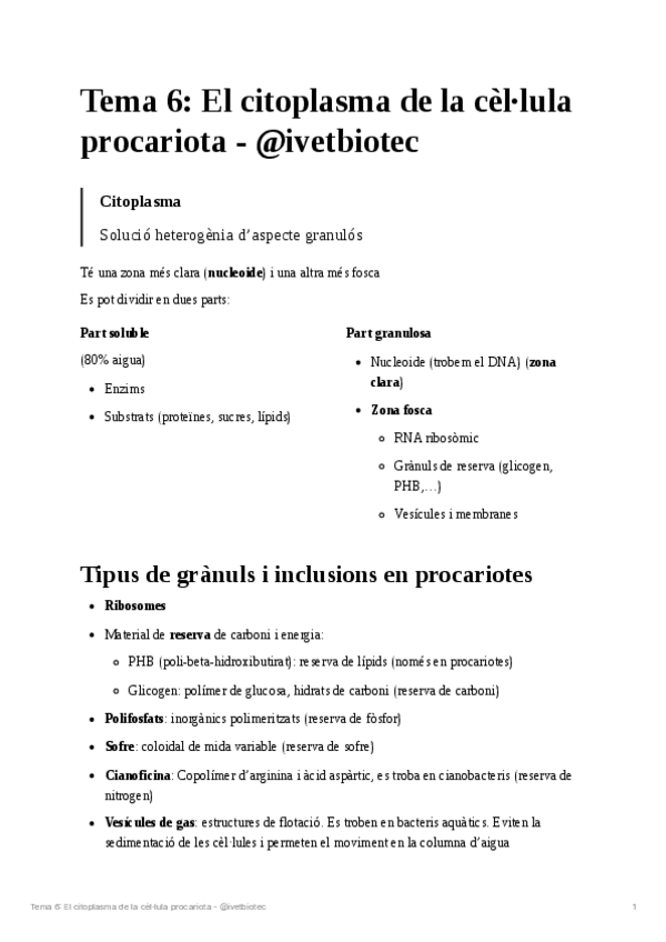 Miniatura del documento Tema-6Microbiologia.pdf