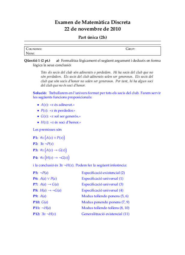 Miniatura del documento 10-11-2010-11-22-Examen-Parcial-Primero.pdf