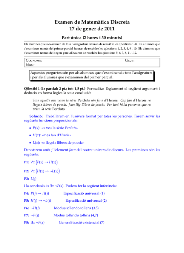 Miniatura del documento 10-11-2011-01-17-Examen-Parcial-Recuperacion-Primero-y-Segundo.pdf