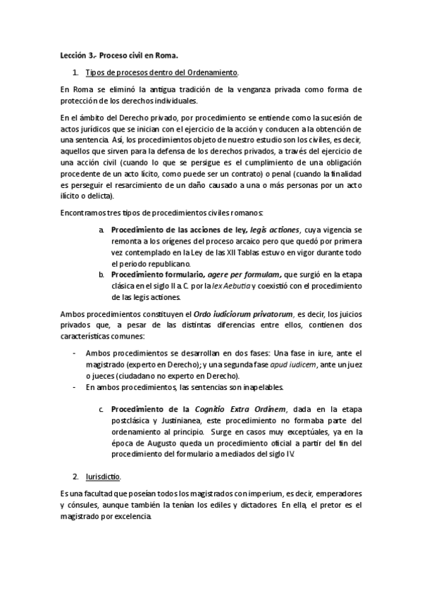 Miniatura del documento Leccion-3.-Proceso-civil-en-Roma.pdf