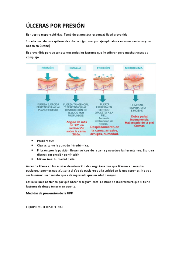 Miniatura del documento ULCERAS-POR-PRESION.pdf