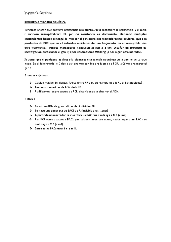 Miniatura del documento PROBLEMA TIPO ING GENÉTICAd.pdf