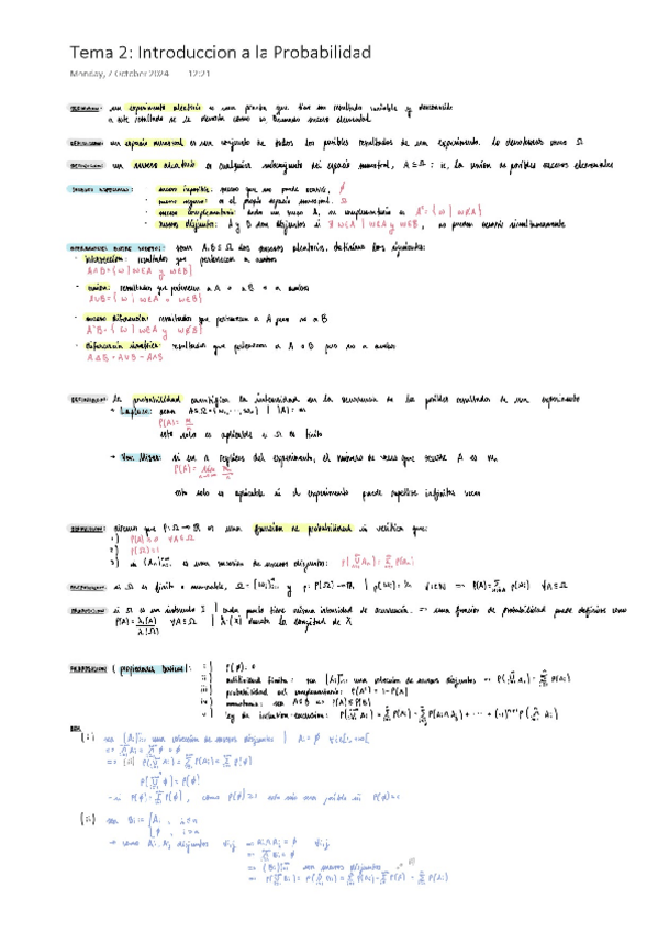 Miniatura del documento Tema-2-Apuntes-Estadistica.pdf