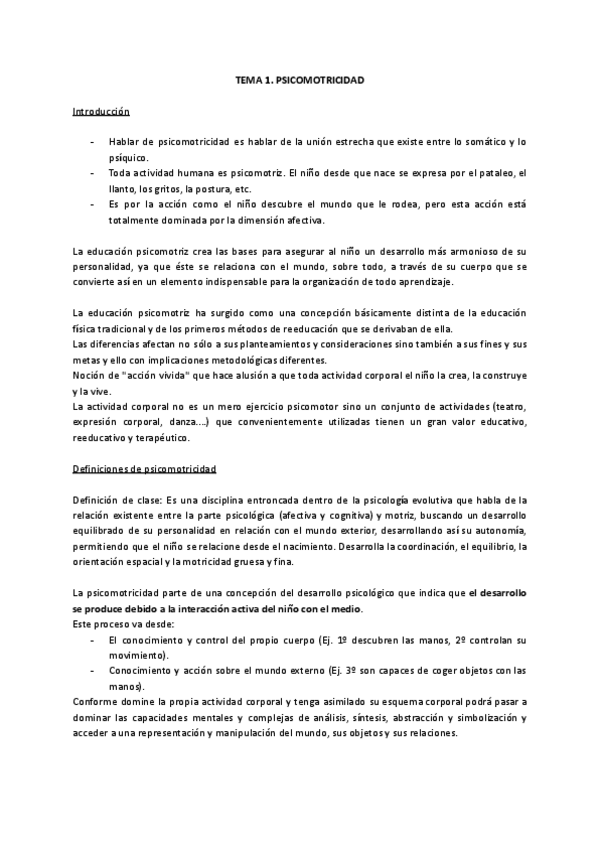 Miniatura del documento Intervencion-psicoeducativa-todos-los-temas.pdf