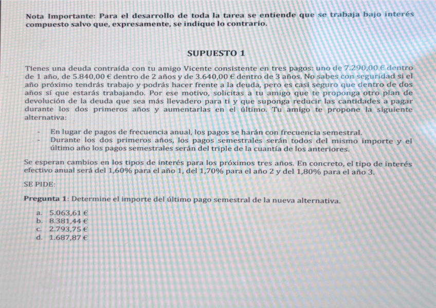 Miniatura del documento tarea-2-mof.pdf
