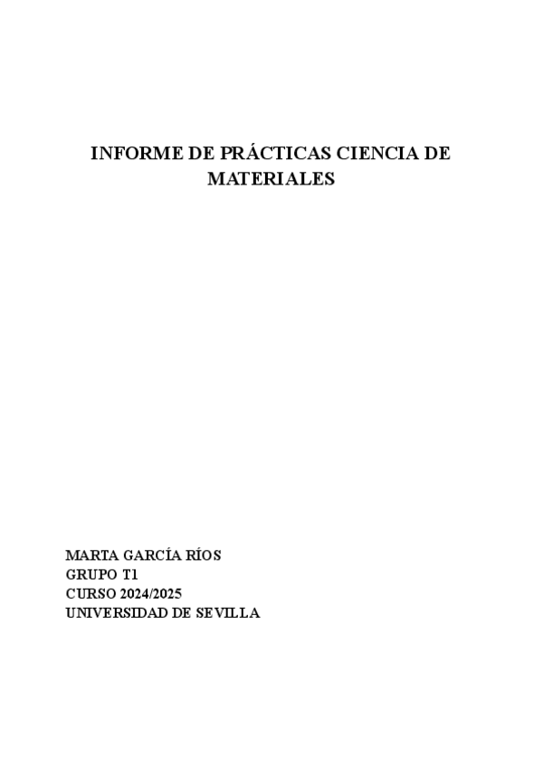 Miniatura del documento INFORME-CIENCIA-DE-MATERIALES.pdf