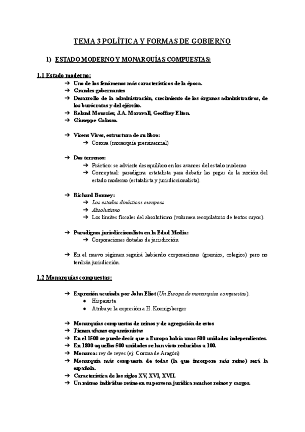 Miniatura del documento TEMA-3-POLITICA-Y-FORMAS-DE-GOBIERNO.pdf