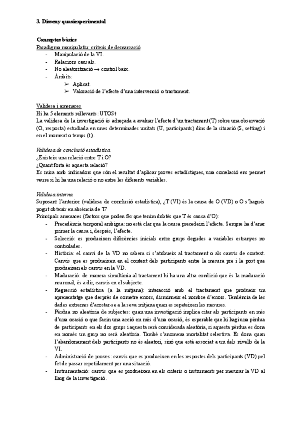 Miniatura del documento 3.-Disseny-quasiexperimetal.pdf