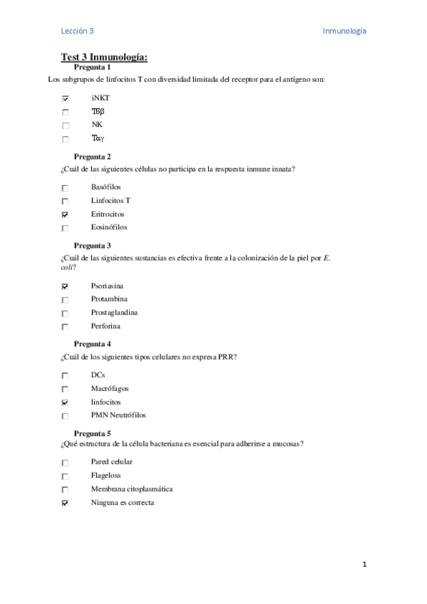 Miniatura del documento Exámen Lección 3 i.pdf