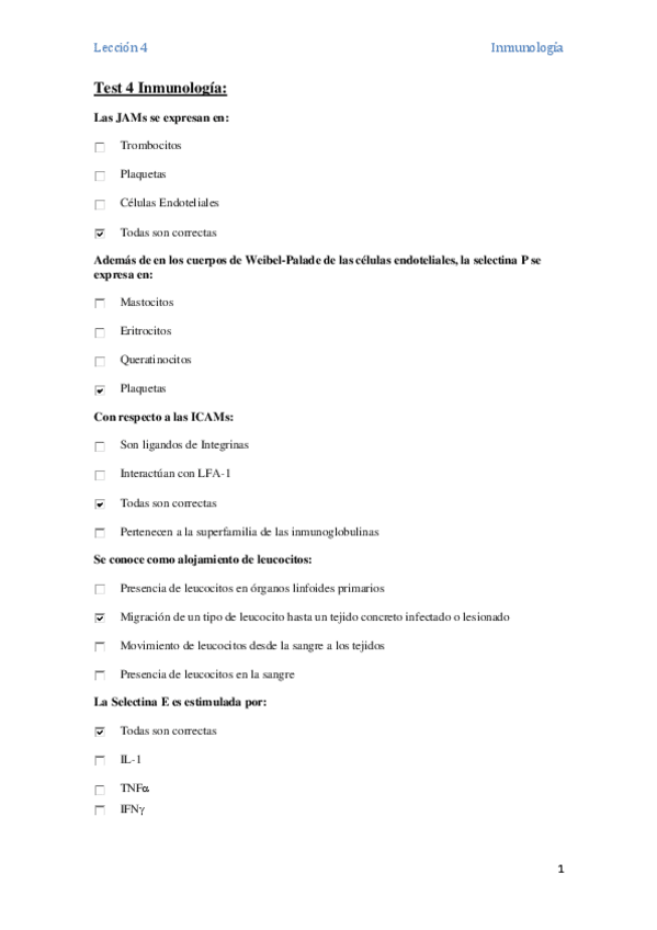 Miniatura del documento Test 4.pdf