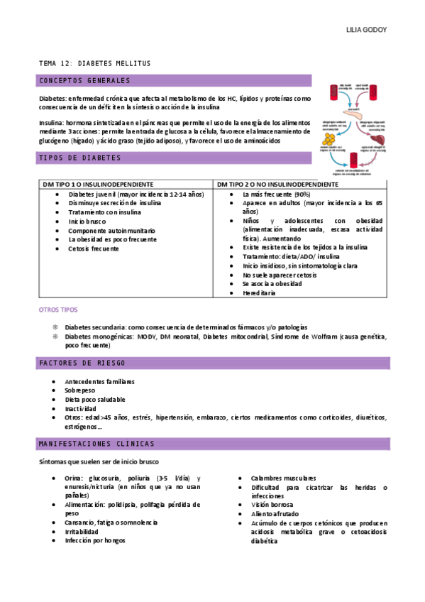 Miniatura del documento TEMA-12.pdf